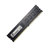 ram-gskill-8gb-ddr4-bus-2400mhz