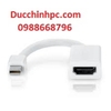 cap-chuyen-mini-display-port-to-hdmi