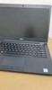 laptop-dell-latitude-e5480-intel-core-i5