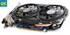 vga-gigabyte-gtx-750ti-2gb-dr5-128bit