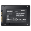 o-cung-ssd-samsung-850-evo-2-5-inch-sata-iii-250gb