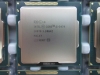 cpu-core-i5-3470