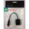 cap-chuyen-doi-displayport-to-hdmi