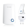 tp-link-tl-wa850re-bo-thu-phat-song-wifi