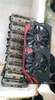 vga-msi-gtx-750ti-gaming-2gb-d5-128bit