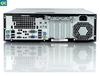 may-tinh-dong-bo-hp-600-g1-sff-cpu-i5-4570t-3-6ghz-ram-4gb-ssd-120gb