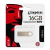 usb-flash-16gb-kingston-se9-nho-gon-thoi-trang