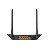 tp-link-ac750-archer-c20-bang-tan-kep-2-4-va-5-0-tplink-ac750-archer-c2