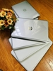 laptop-hp-elitebook-folio-1040-g3-core-i7-6600u-8gb-256gb-14-inch-fhd