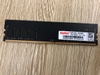 ram-kingspec-4g-ddr4-buss-2400-moi-full-box-bao-hanh-36-thang