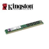 ram-kingston-4gb-ddr3-bus-1600mhz