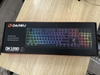 ban-phim-co-gaming-dareu-dk1280-104key-rgb-blue-brown-red-d-switch