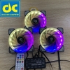 bo-kit-3-fan-needmax-led-rgb-hup-remote