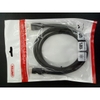 day-hdmi-1-5m-unitek-y-c137