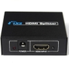 bo-chia-hdmi-splitter-1x2