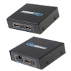 bo-chia-hdmi-splitter-1x2