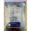 o-cung-western-digital-caviar-blue-250gb-sata-16mb-cache