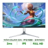 man-hinh-duan-da-ip248s-white-24-icnh-ips-75hz-1920x1080-2ms-250nits