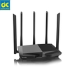 bo-phat-wifi-tenda-ac-1200mbps-tenda-ac7-2-bang-tan