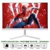 man-hinh-duan-da-ip248s-white-24-icnh-ips-75hz-1920x1080-2ms-250nits