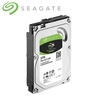 o-cung-seagate-barracuda-2tb-hdd-3-5-inch