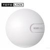 bo-phat-wifi-op-tran-totolink-n9-v2-wireless-n300mbps