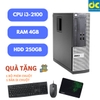 may-tinh-dell-optiplex-390-790-990-chip-i3-2100-ram-4gb-hdd-250gb-dvd