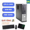 may-tinh-dell-optiplex-390-790-990-sff-chip-i5-2400-ram-4gb-hdd-250gb-dvd