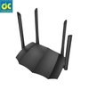 thiet-bi-phat-wifi-chuan-ac-1200mbps-tenda-ac8-hang-chinh-hang