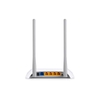 router-chuan-n-khong-day-toc-do-300mbps-tl-wr840n