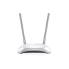 router-chuan-n-khong-day-toc-do-300mbps-tl-wr840n