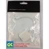 cap-chuyen-doi-mini-displayport-to-vga