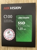 o-cung-ssd-hikvision-c100-120gb-hang-chinh-hang-bao-hanh-36-thang