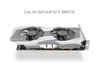 card-do-hoa-galax-gtx-1060-3gb-oc