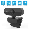 webcam-1080p-full-hd-chuyen-dung-cho-may-tinh