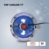 fan-cpu-vsp-cooler-master-t7-led-xanh