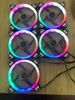 fan-hong-case-led-7-mau