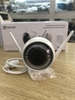 camera-ip-wifi-full-hd-ngoai-troi-ezviz-cs-cv310-1080p