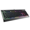 ban-phim-gaming-dareu-lk145-usb