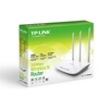 router-khong-day-chuan-n-300mbps-tl-wr845n