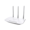 router-khong-day-chuan-n-300mbps-tl-wr845n