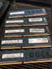 ram-sk-hynix-ddr3-4gb-pc3-12800s-bus-1600mhz