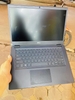 dell-latitude-3410-core-i5-10310u-8g-256g-14-inch-full-hd