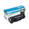 cartridge-muc-in-asta-85a-ce285a