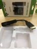 cap-displayport-ra-vga-kingmaster-ky-m-361w