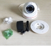 camera-wifi-ngoai-troi-trong-nha-ezviz-c4w-cv288-1080p-2-0mp-tu-tao-canh-bao-coi