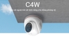 camera-wifi-ngoai-troi-trong-nha-ezviz-c4w-cv288-1080p-2-0mp-tu-tao-canh-bao-coi