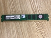 ram-kingston-4gb-ddr3-bus-1600mhz-moi-bao-hanh-36-thang