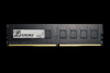 ram-gskill-8gb-ddr4-bus-2400mhz