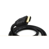 day-hdmi-3m-unitek-y-c139-chinh-hang